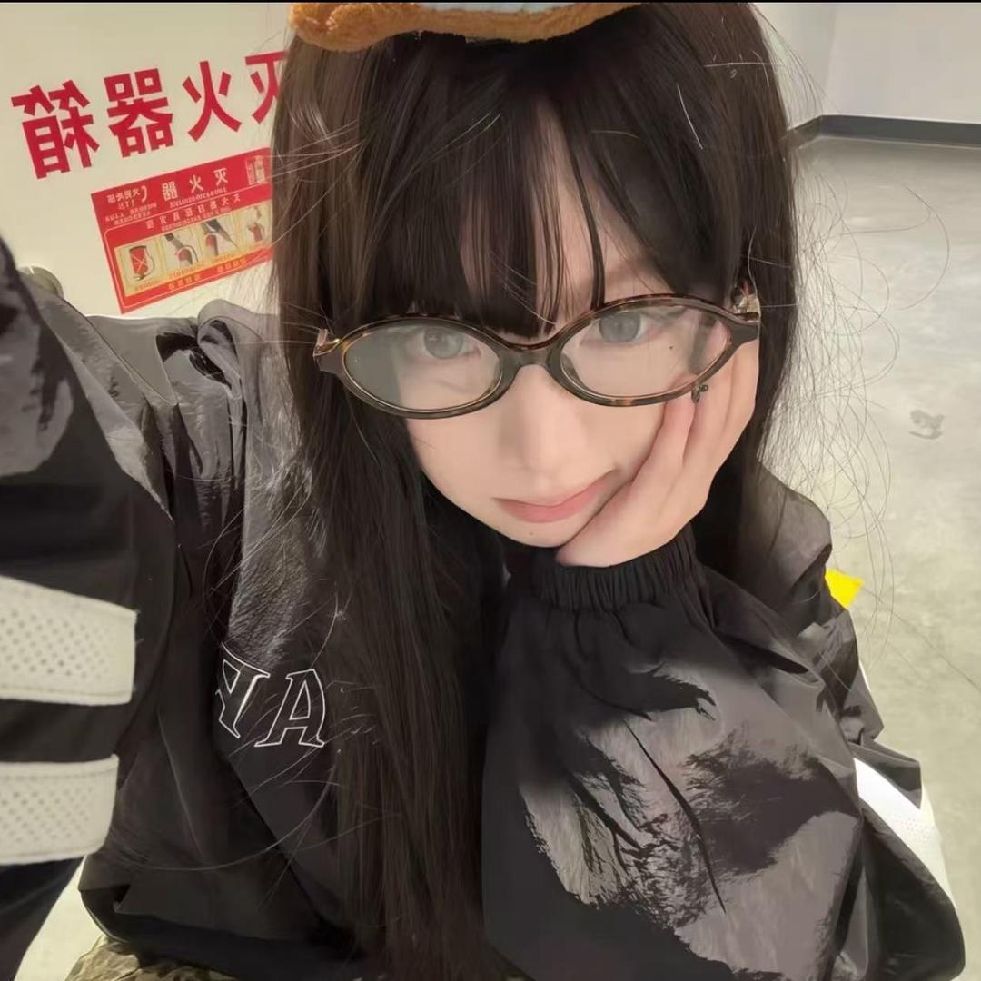 忧郁的蛋糕
