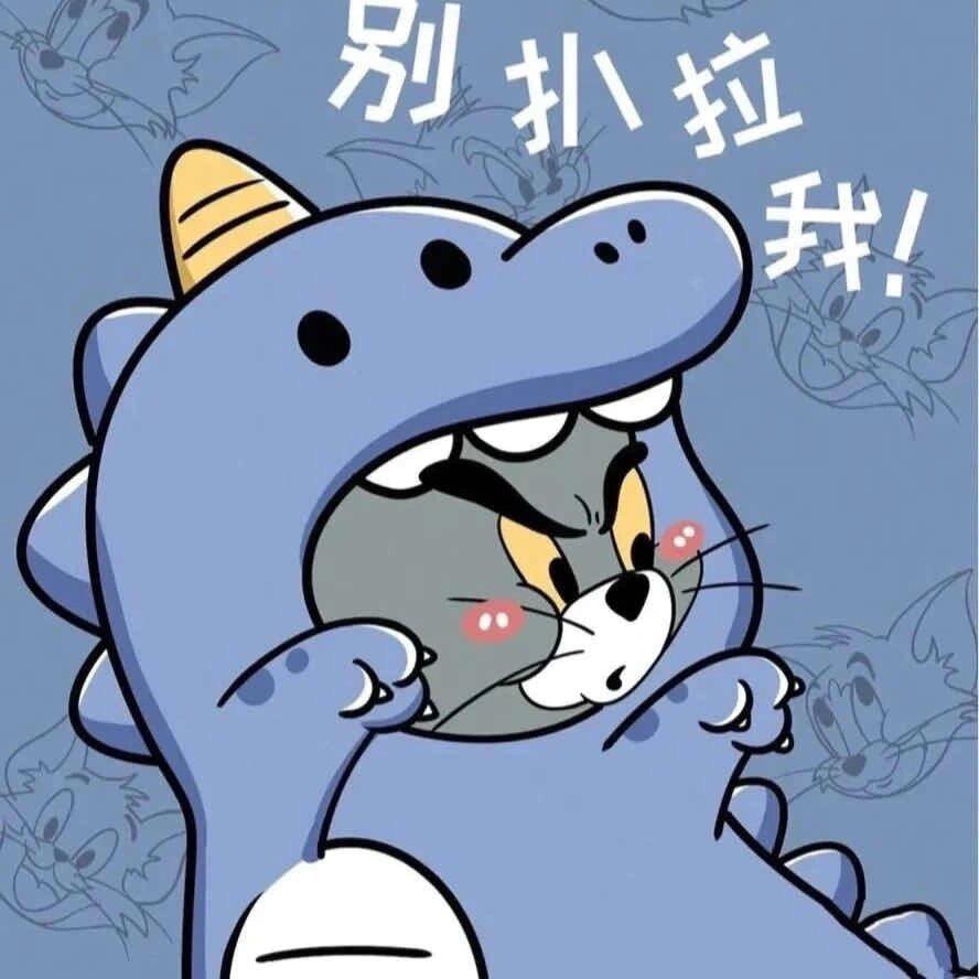 热心网友刘先生