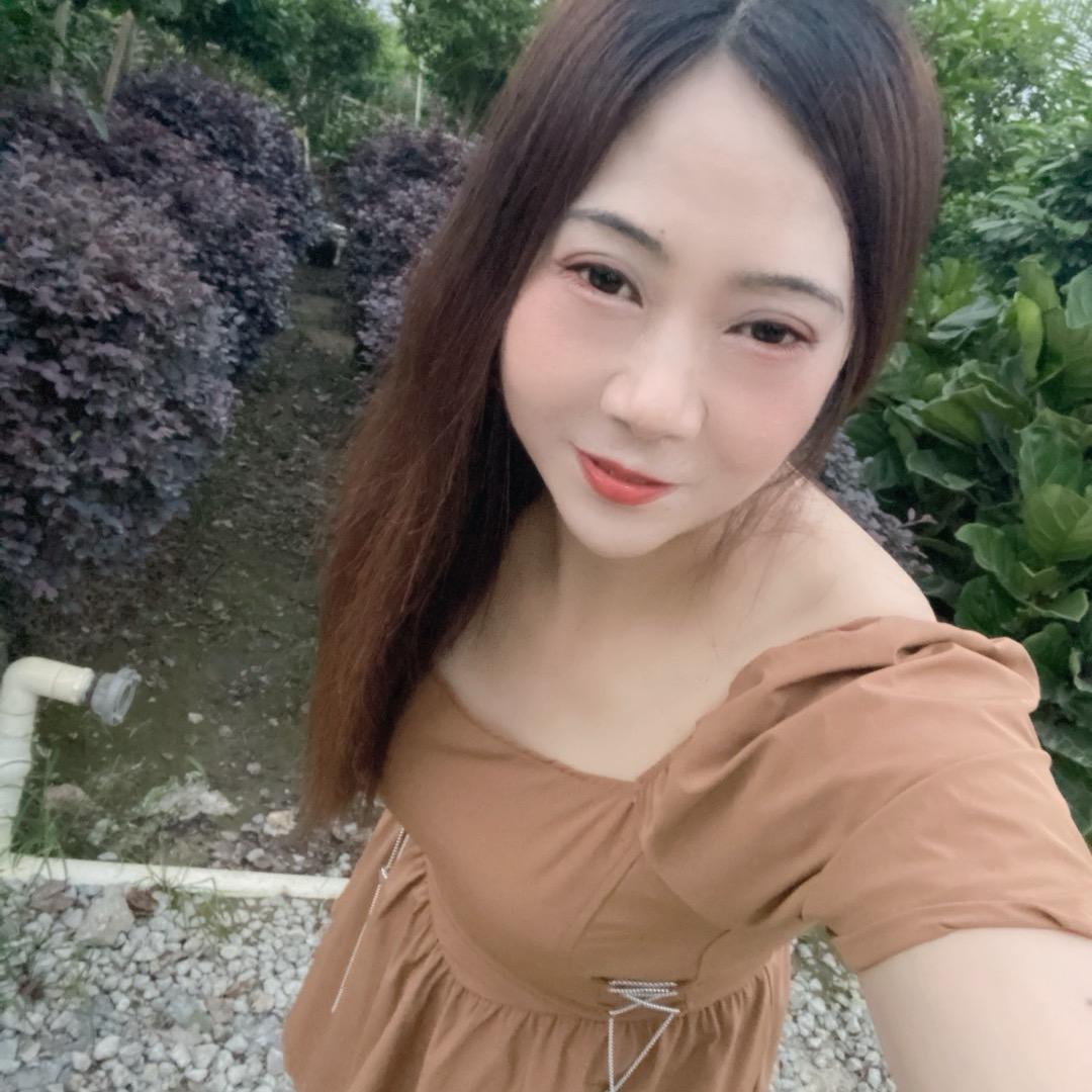 甜甜🔥