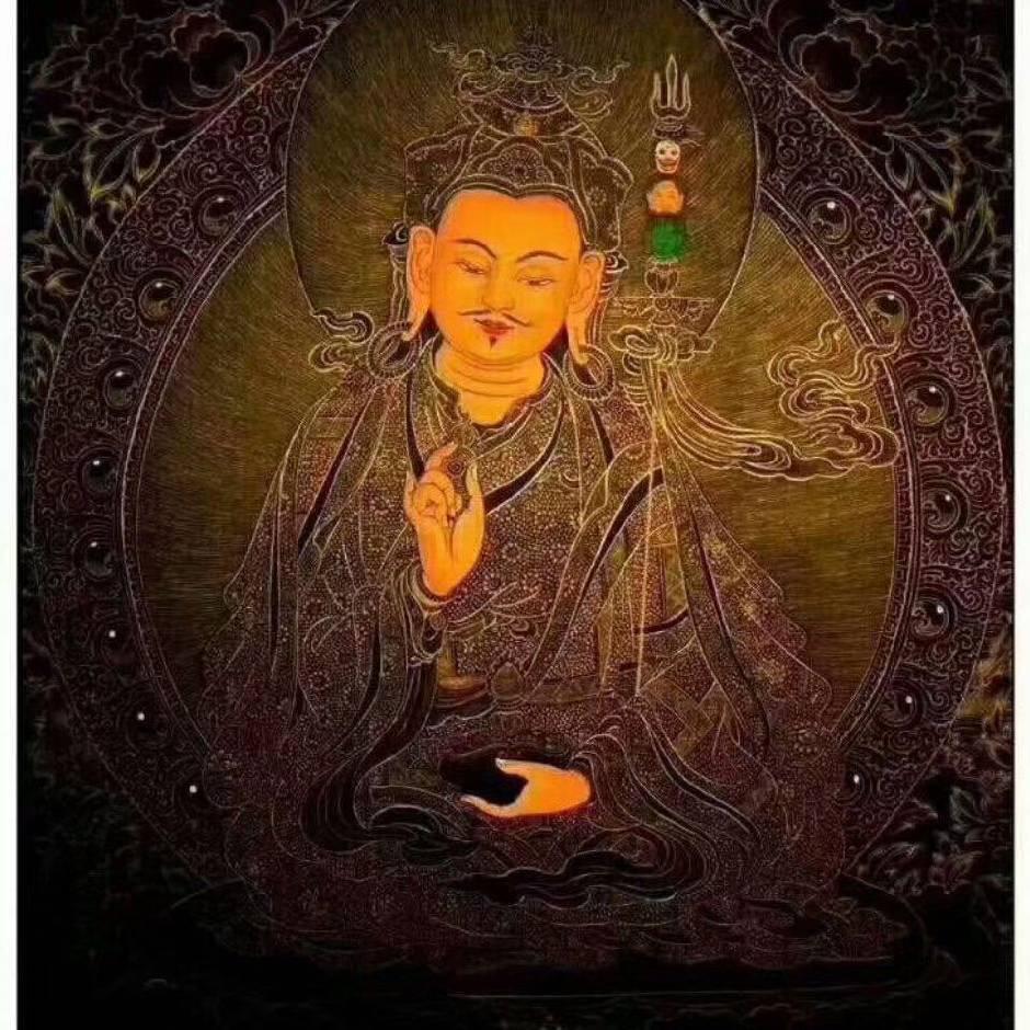 ༼缘分༽