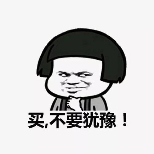 香港Agnes 🇨🇳🇭🇰