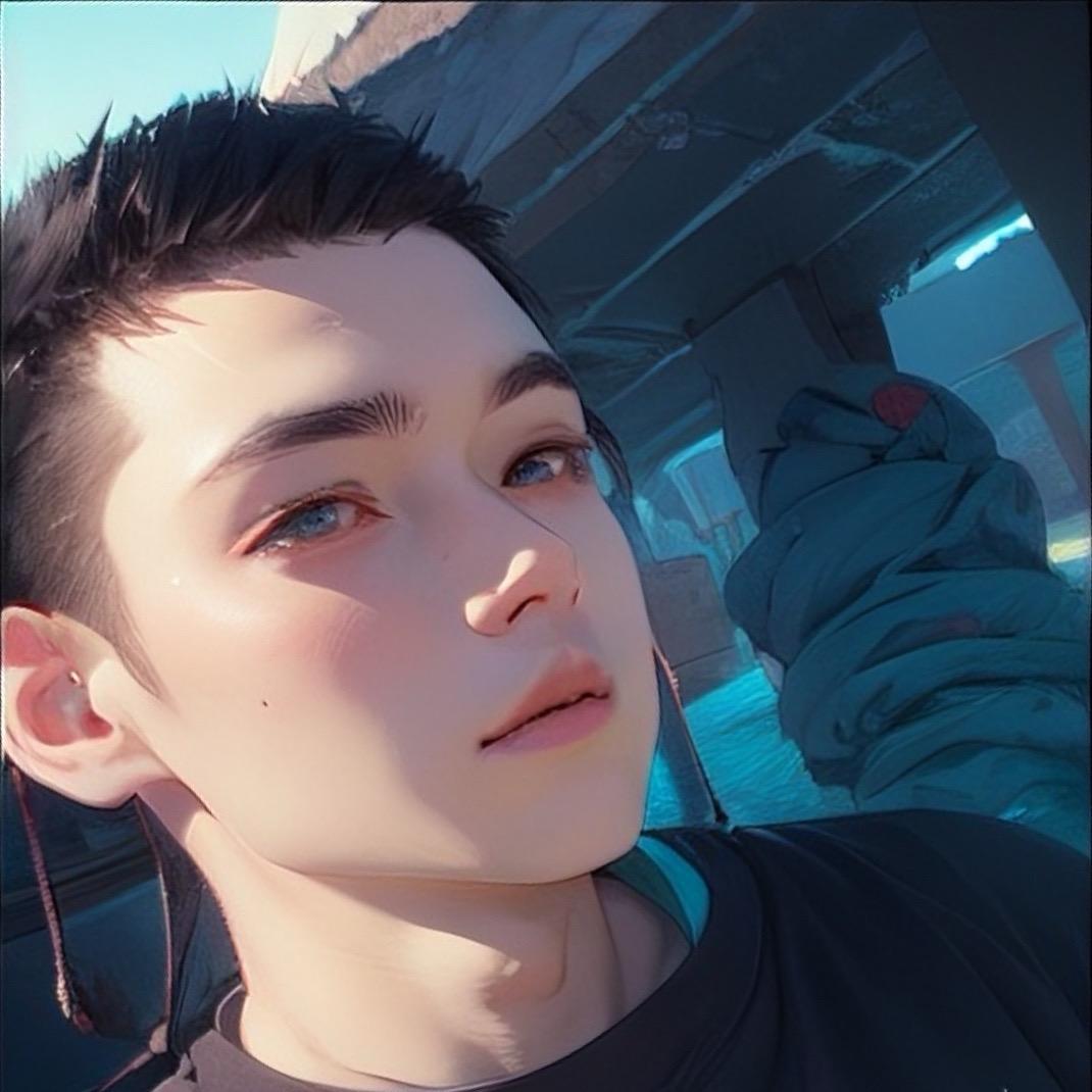 ༇ふ官人✿ ͜ ღ