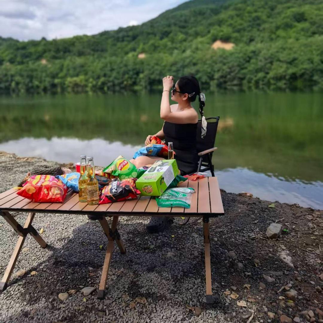 灯塔婷婷美甲美睫·作品号