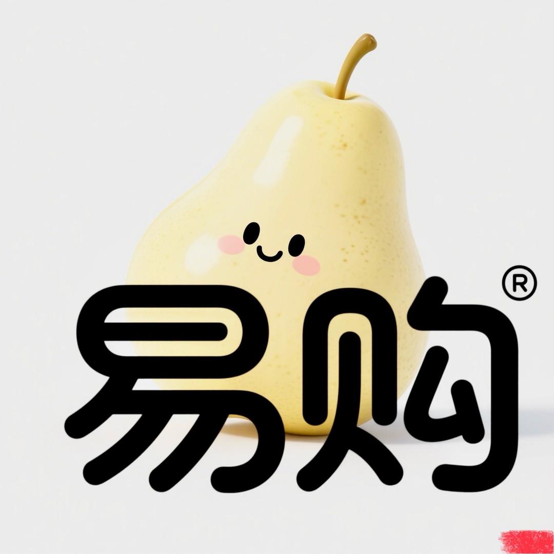 易购鲜果优选