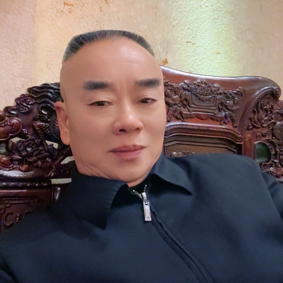 湖南老汪《不定时直播》