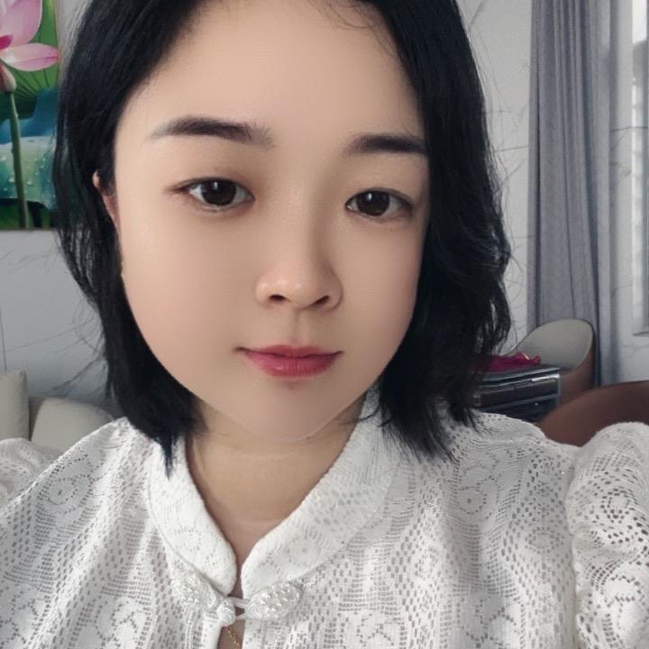 浏阳妹子