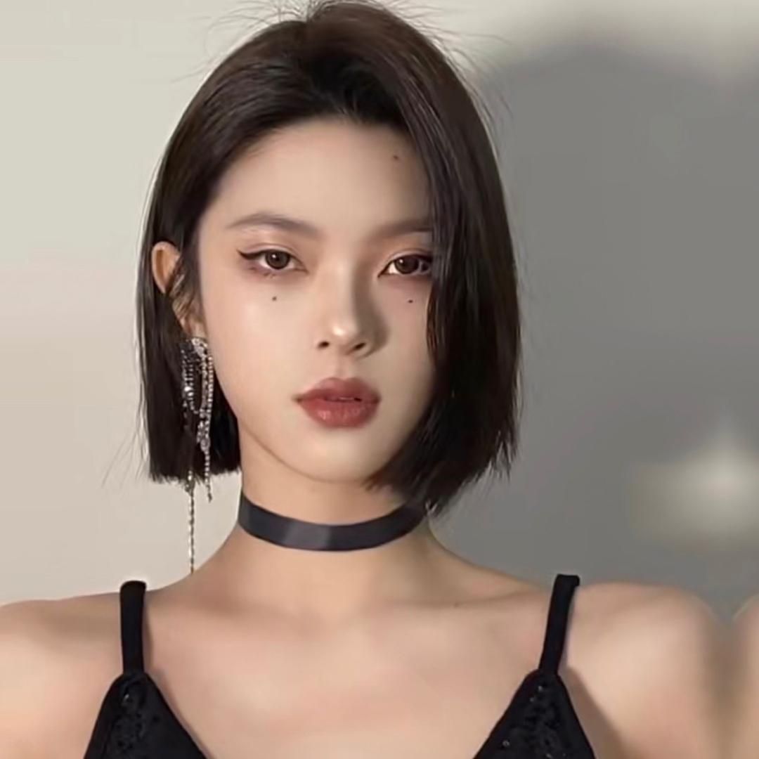 ZY美甲新泰店官方号