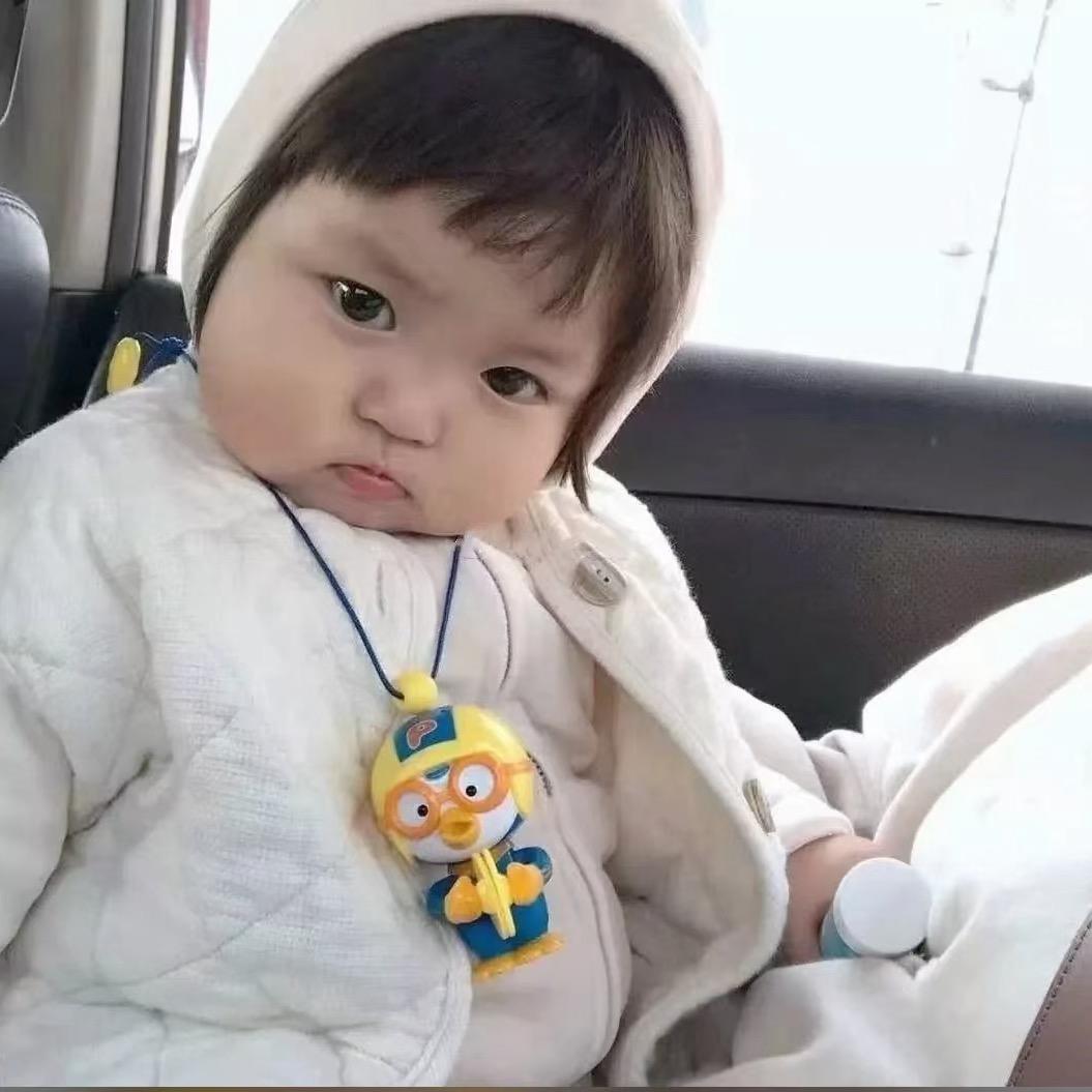小西