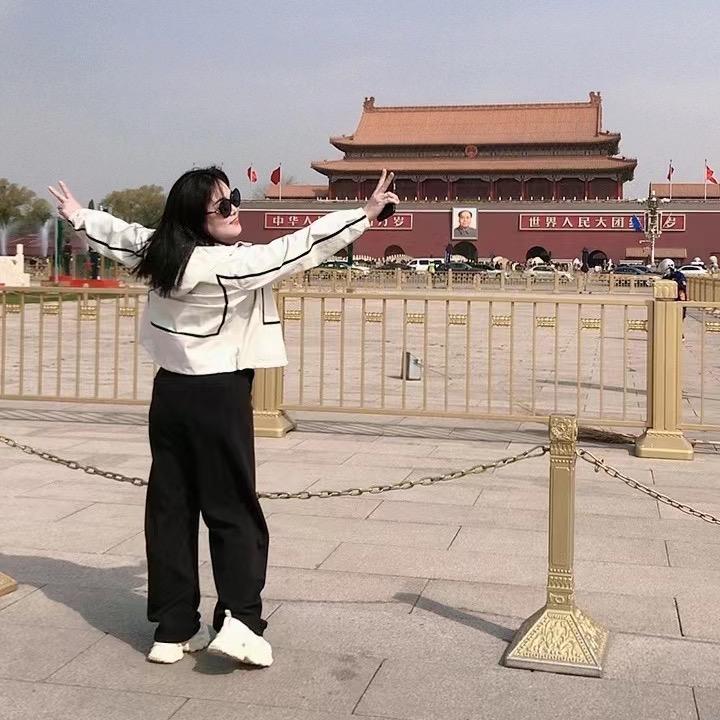 尊娇皮具