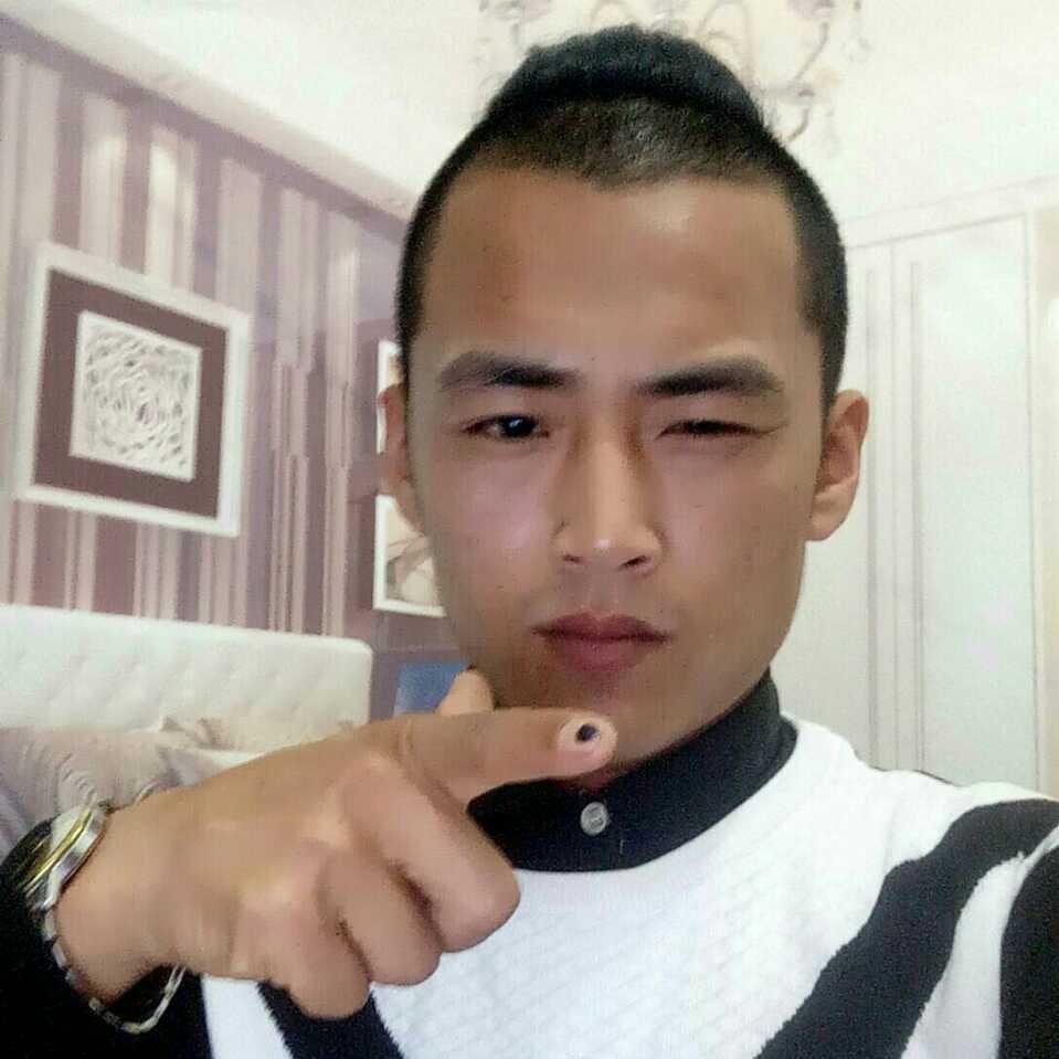 农村小段子大状