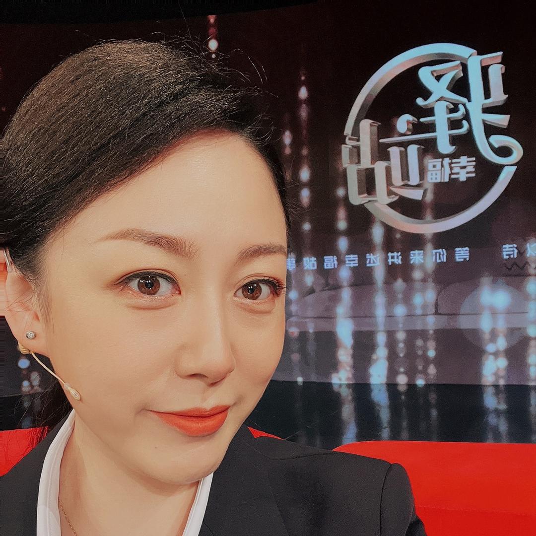 哈尔滨:李卓(李公子)