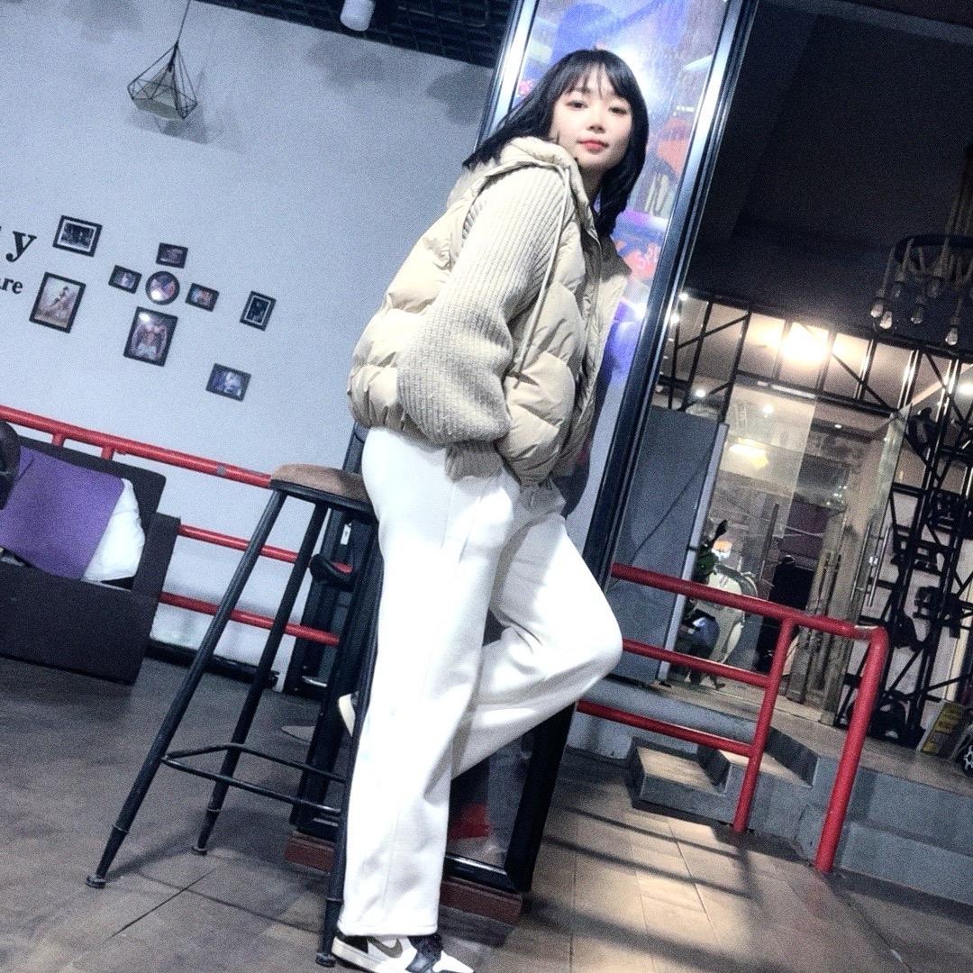 晚～成