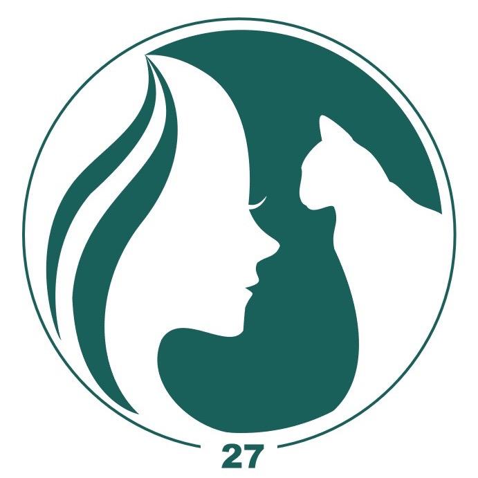 27二琪