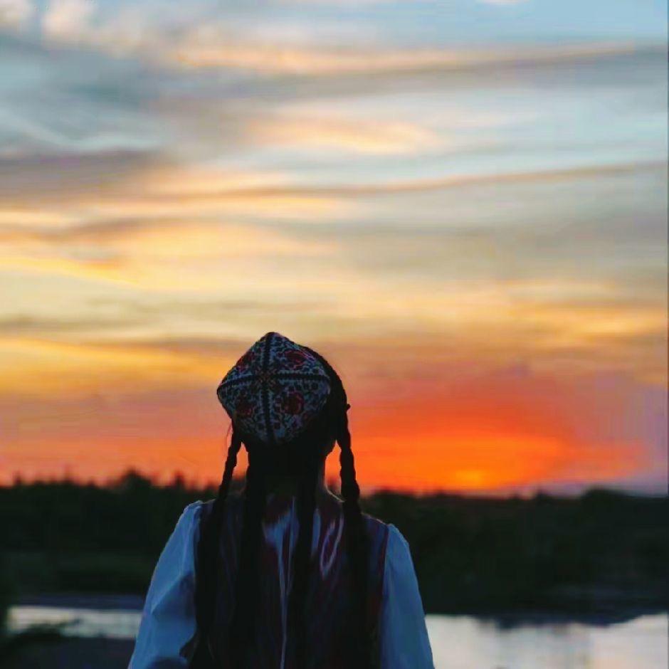 Aypasha服装设计师