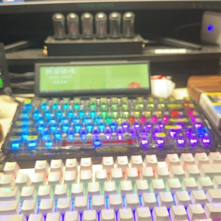 吹牛大王