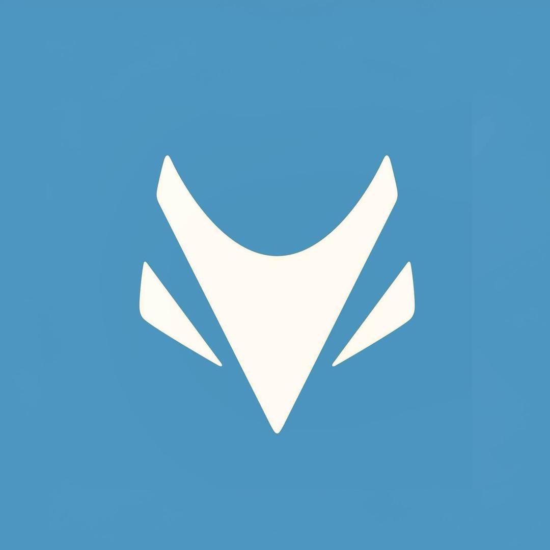 ARCFOX极狐郑州中福汽车城