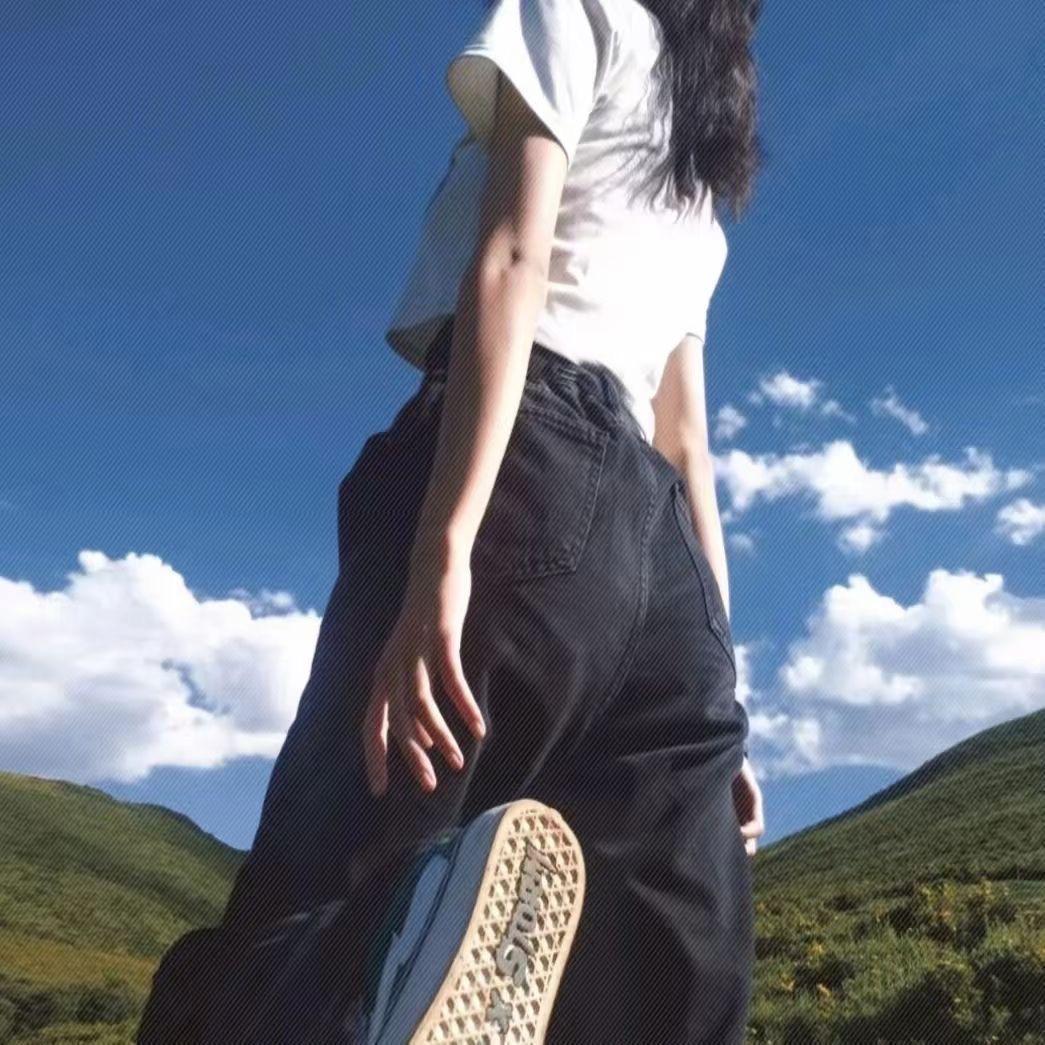 开心开心