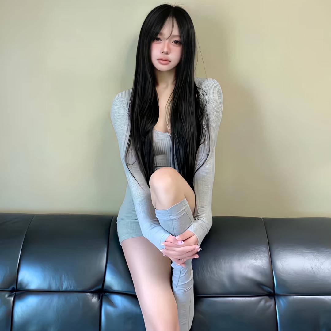 Guo