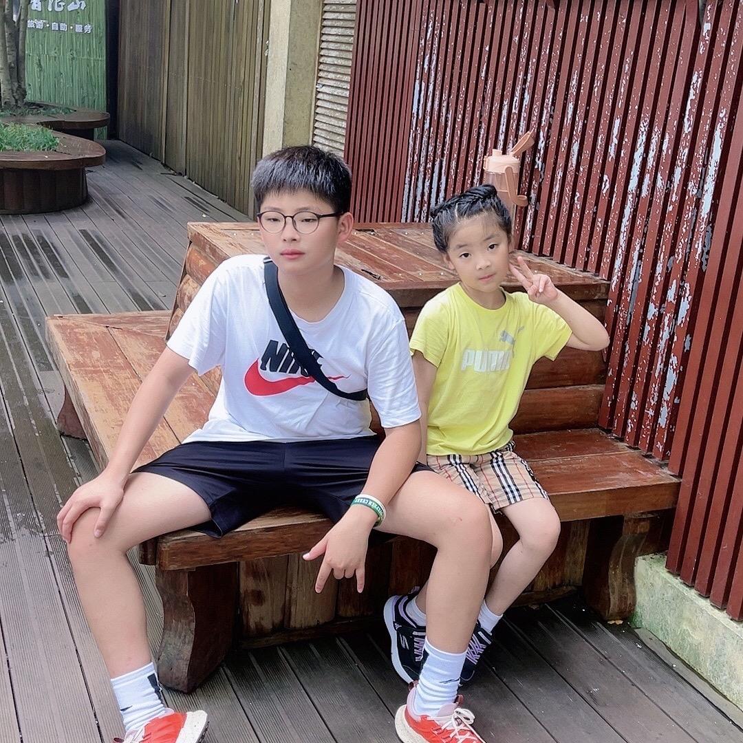 张亮麻辣烫（原墙店）