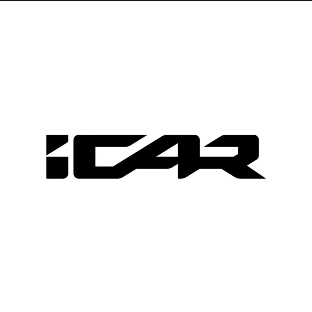 iCAR（潍坊）体验中心