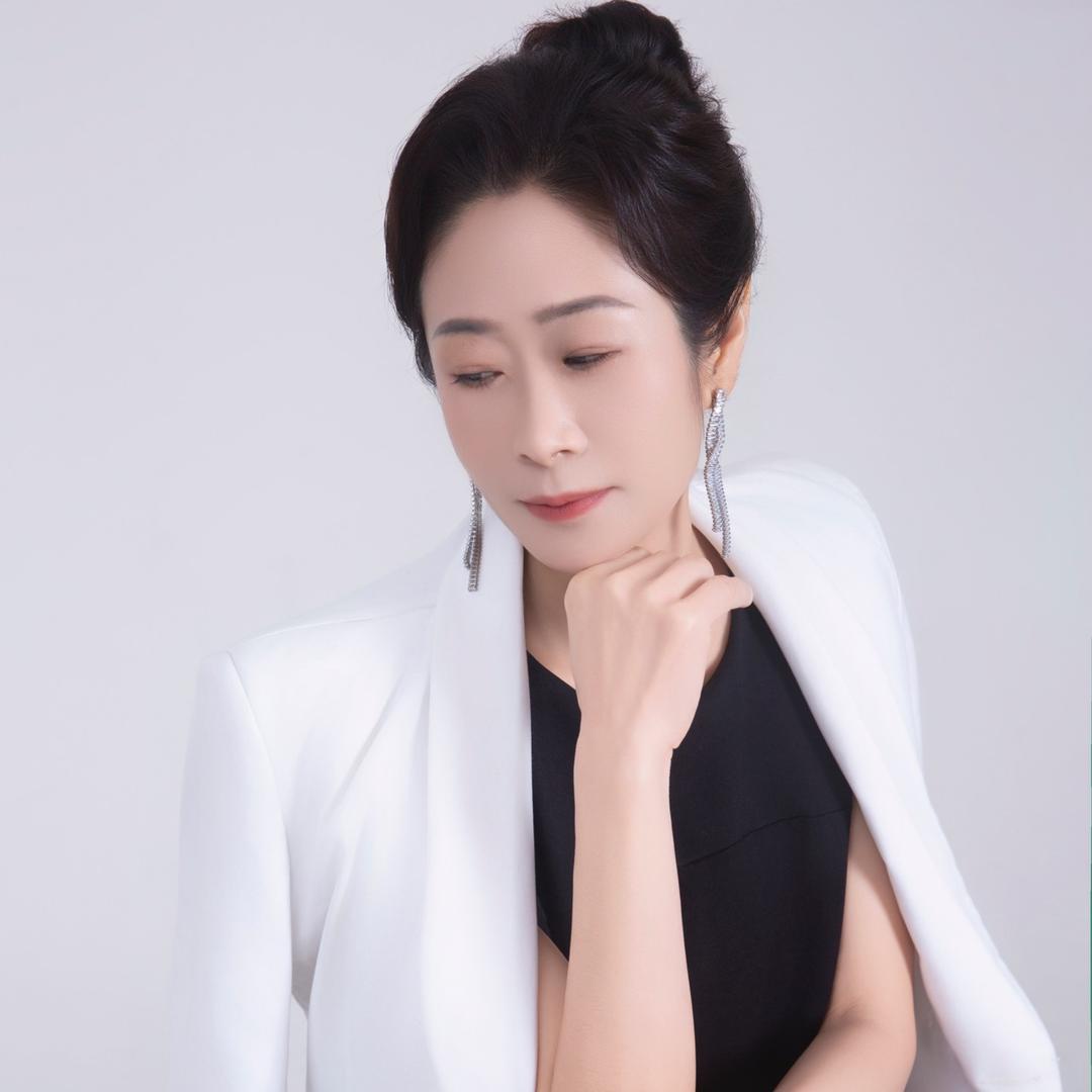 田纳罗卜AI（孵化合伙人+收徒）