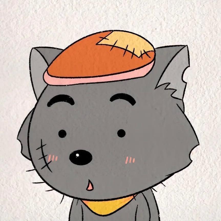 今天谁也别想去上幼儿园呀