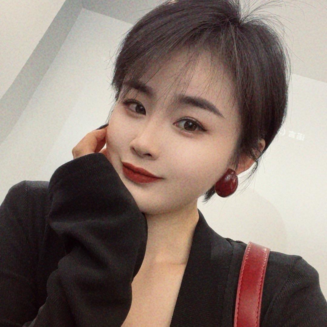冯小姐🫦