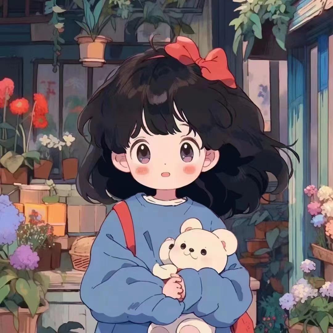 佳哆宝