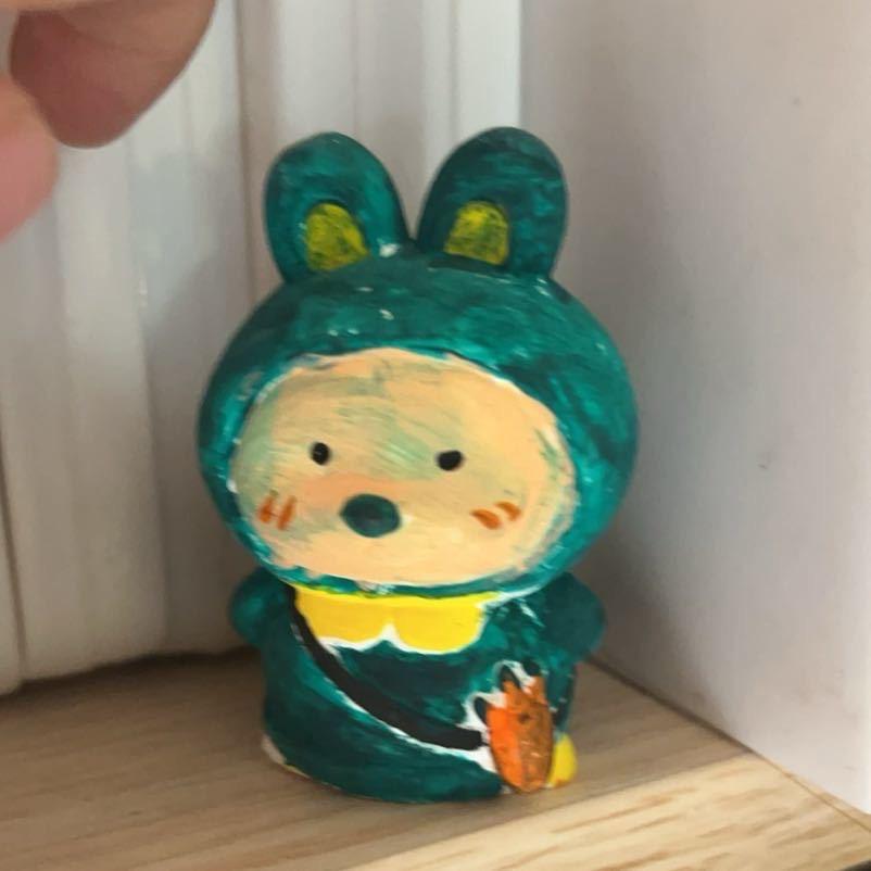 二的平方