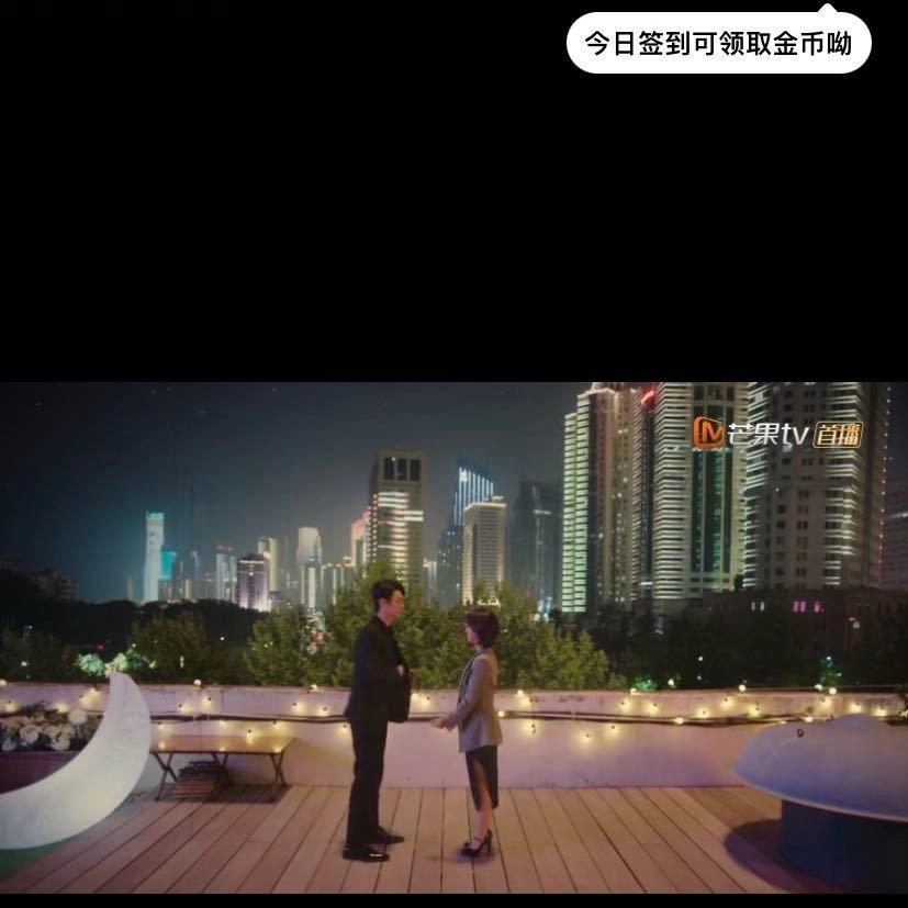 华仔