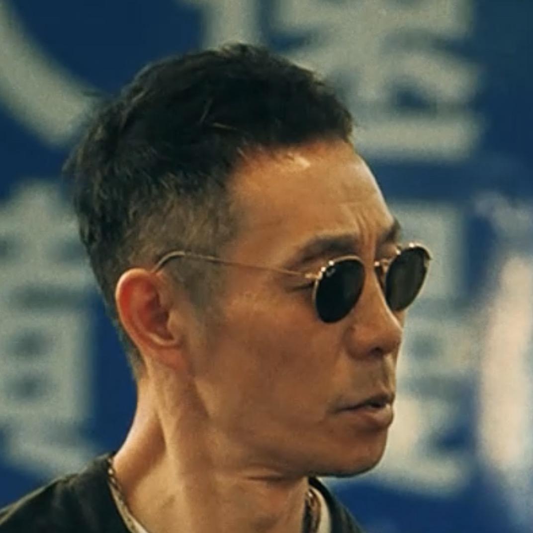 海上YeBa(轻奢极简女装)