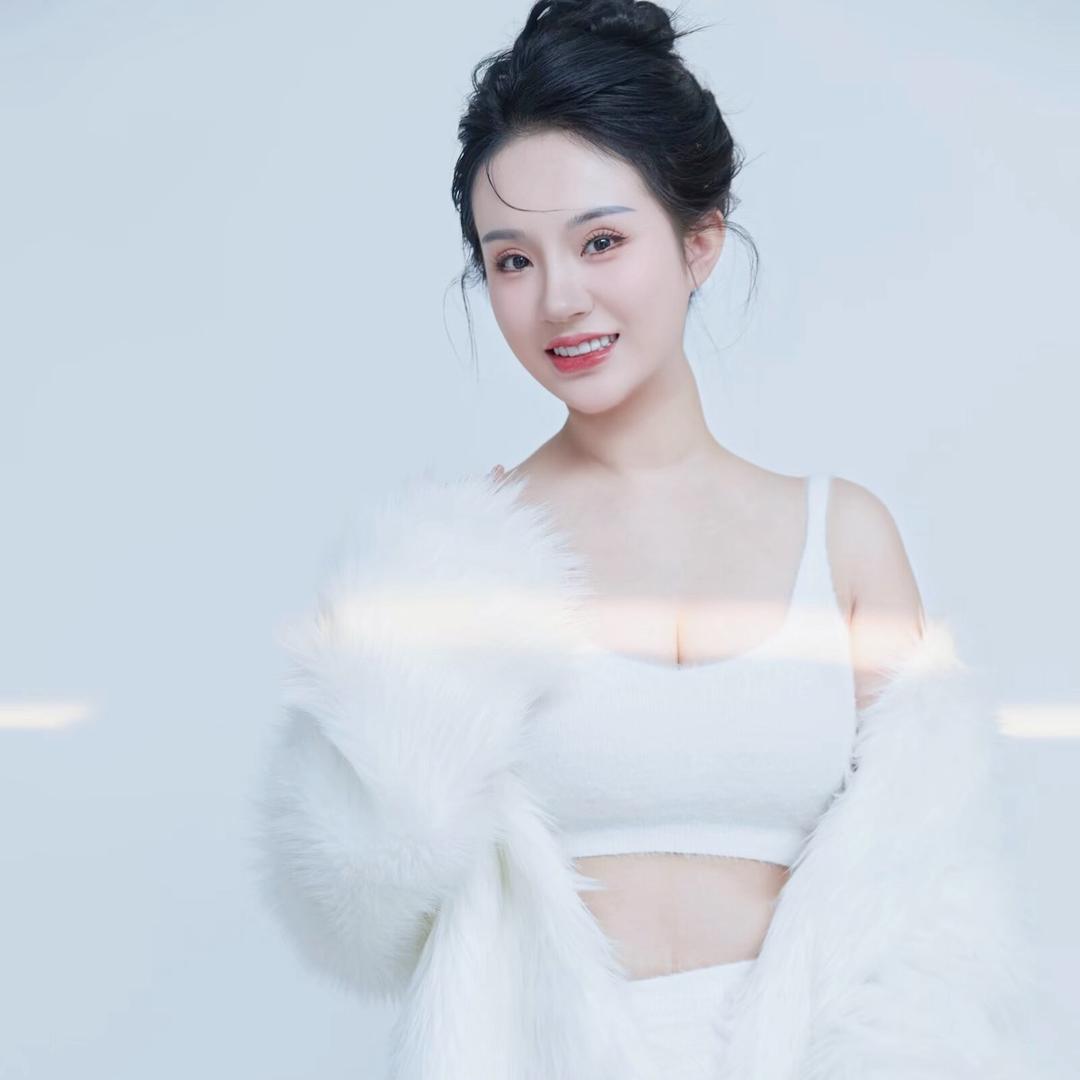 四平青年哪吒❤️（正经玩意儿）