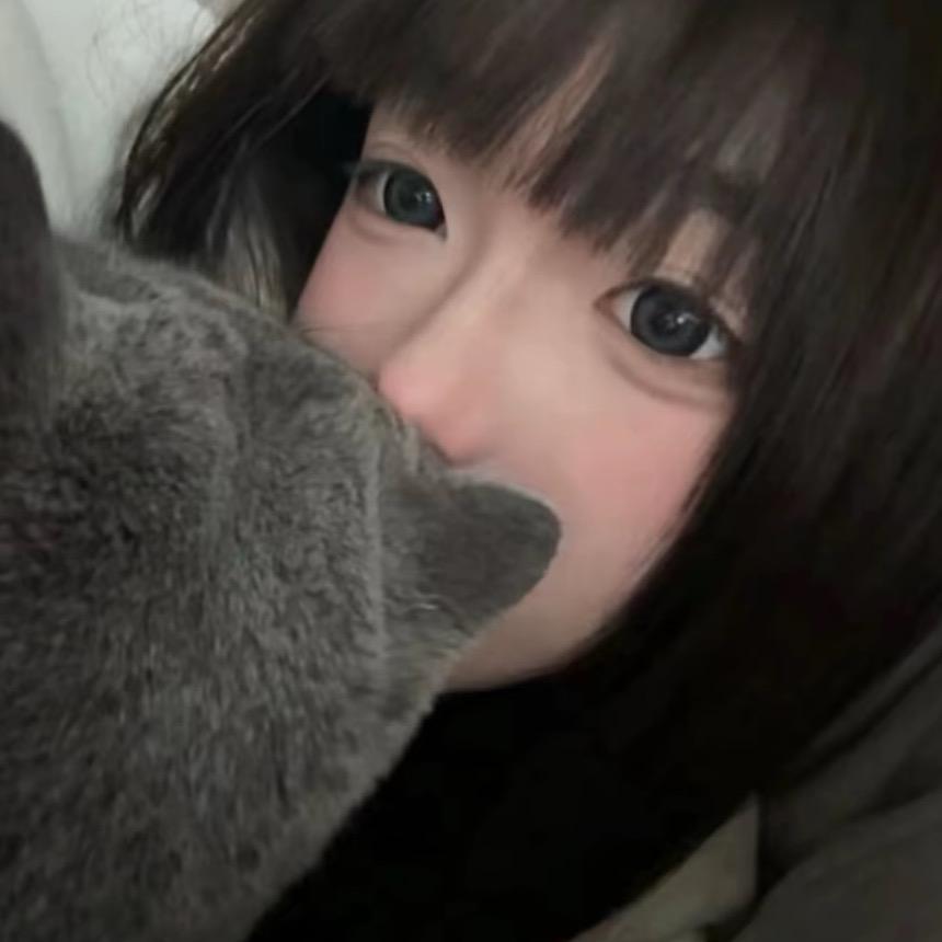 ⁥⁥⁥⁥
