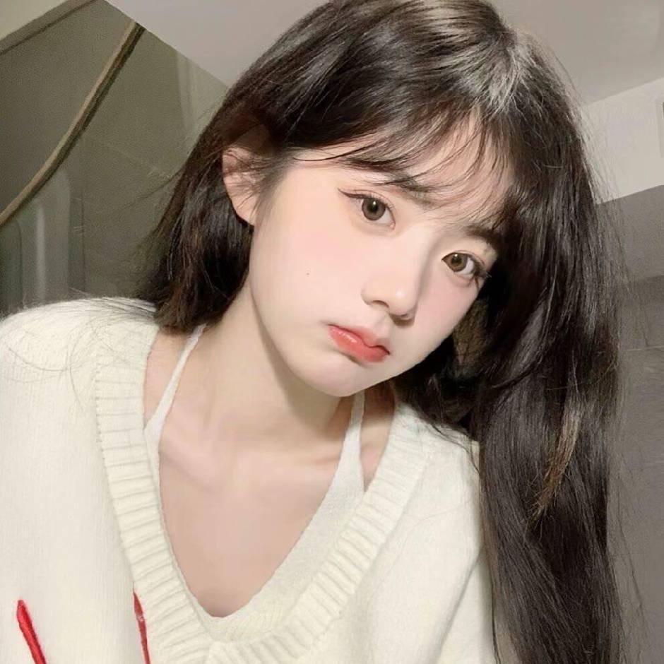 小文❣️