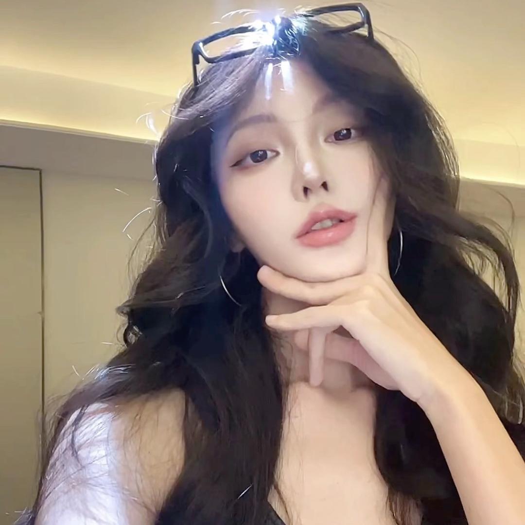 用户588964742588778988