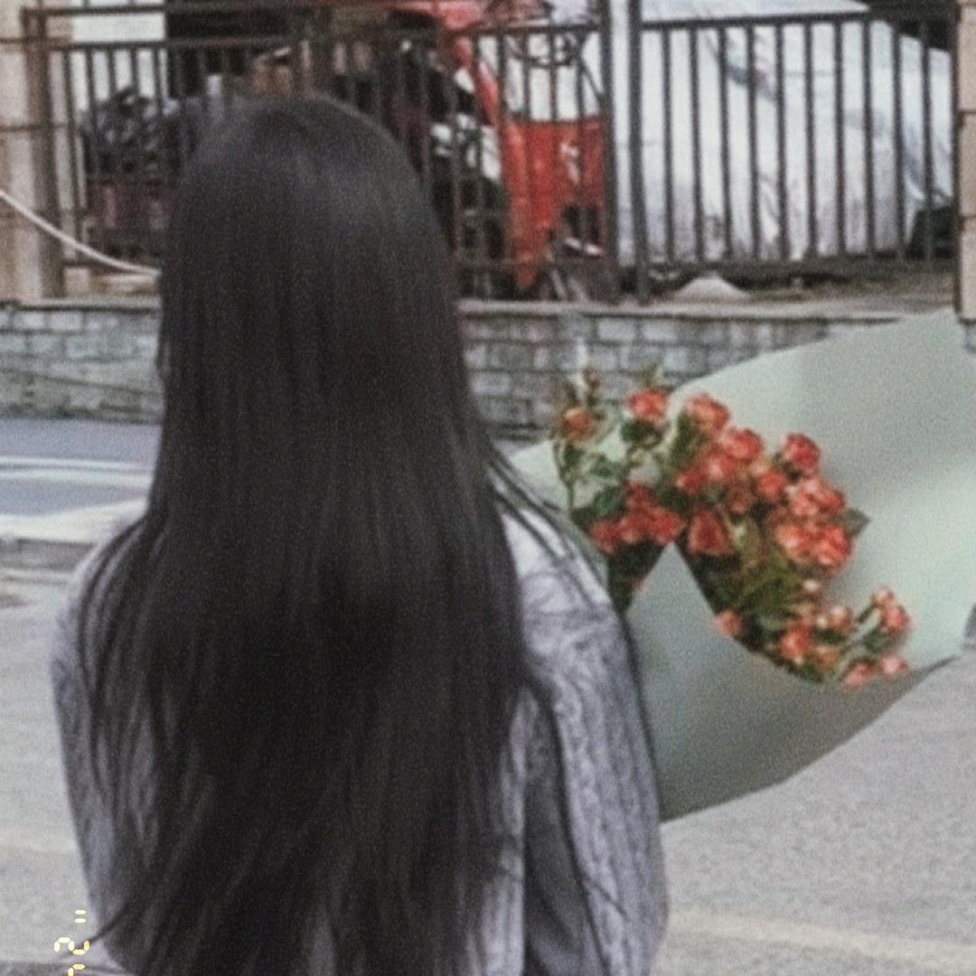 小烦恼大不了