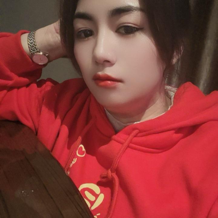 云南芬儿