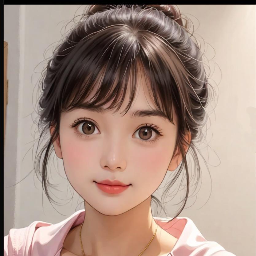悦..