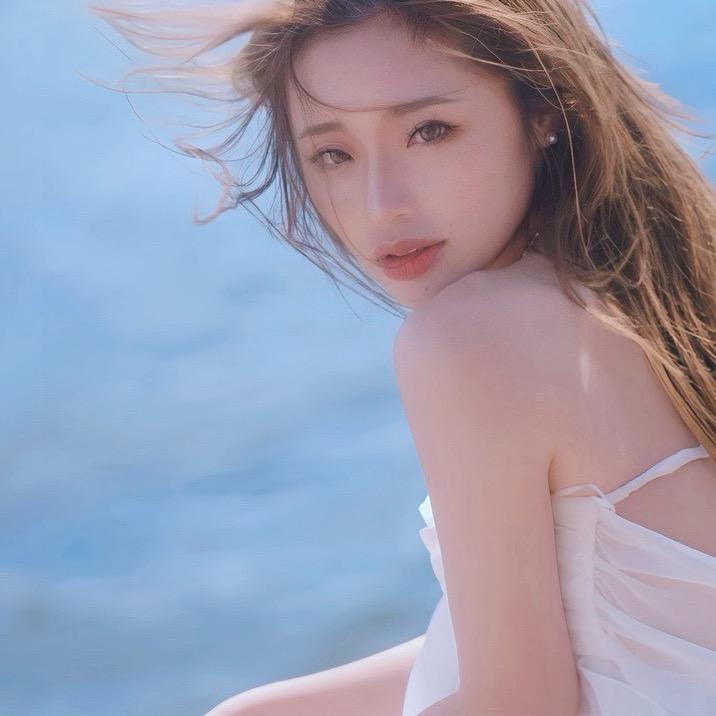 张予晞
