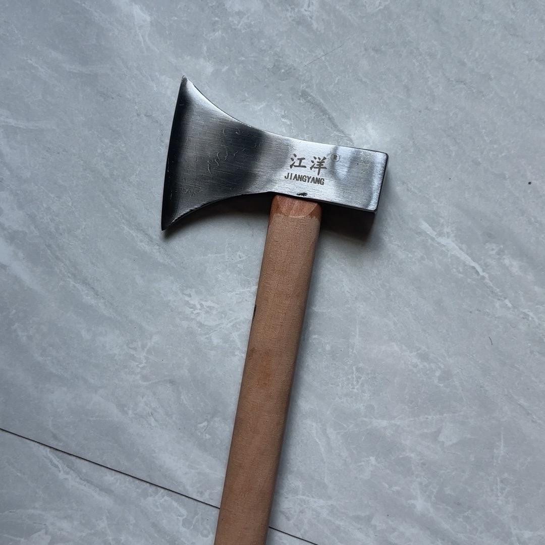 多金五金库存清货