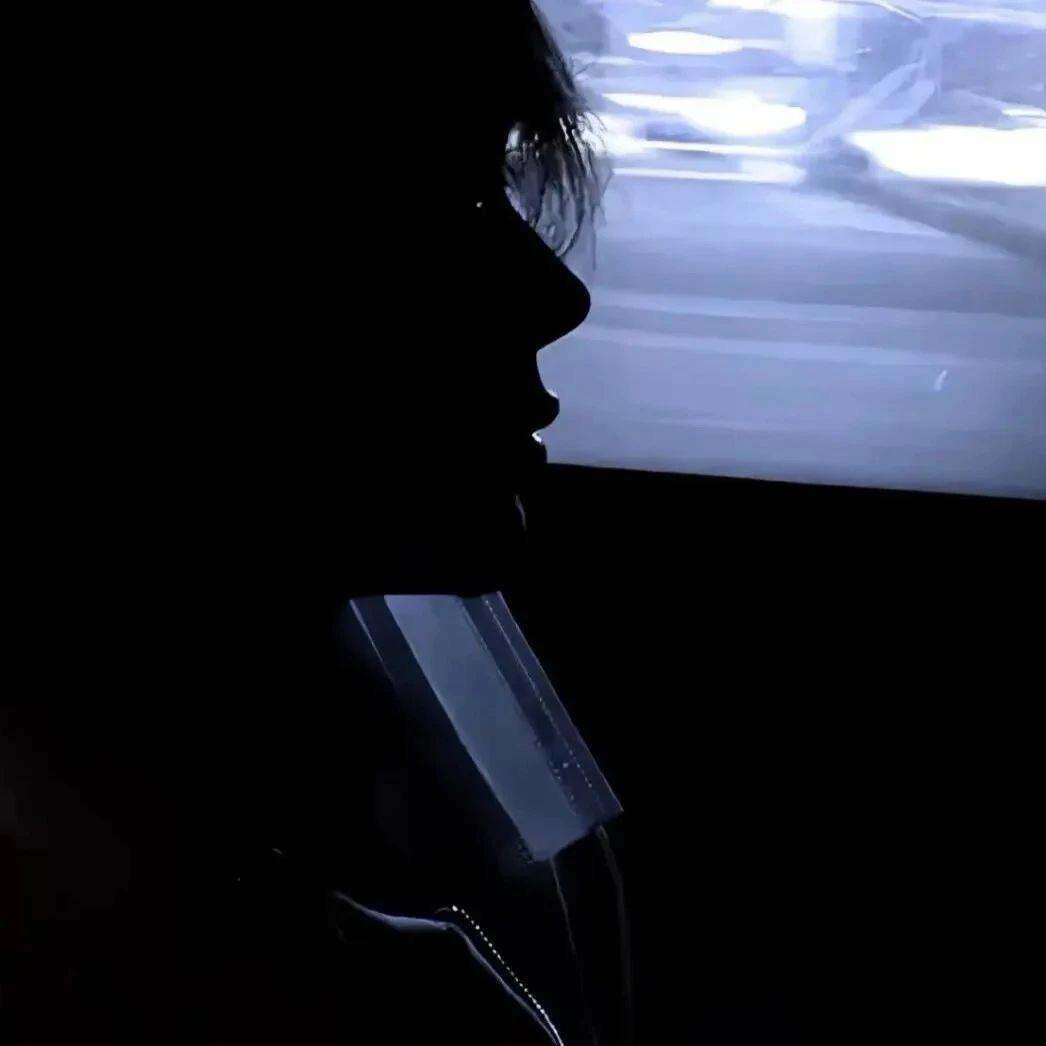 kimi