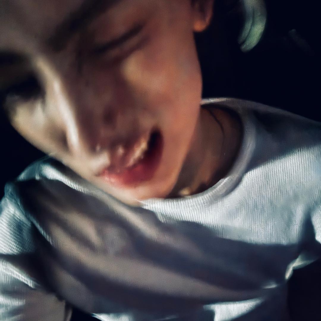 爆辣麻辣烫