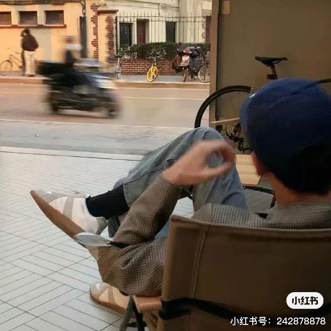 离谱了宝哥