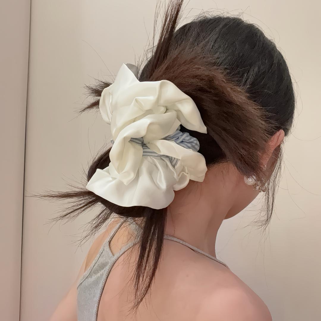 吃定甜果