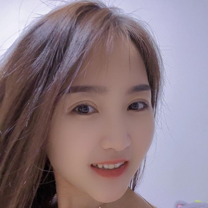 米儿coco
