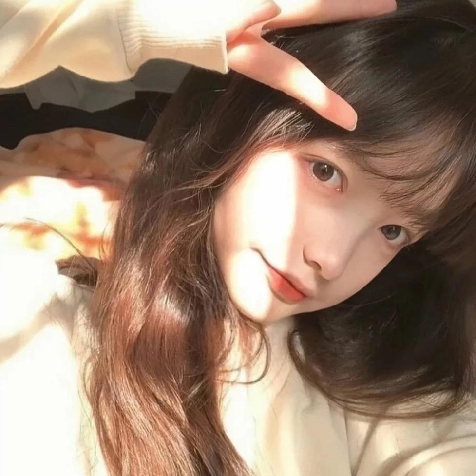 美美时尚饰品