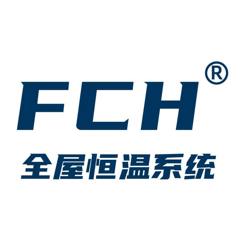 FCH赋春舒家