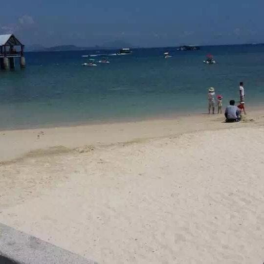 乐哥的(游戏日常)