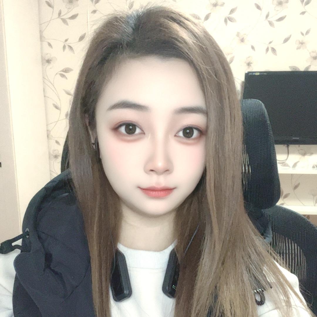 莹莹💦(欠一个暮光恋人)