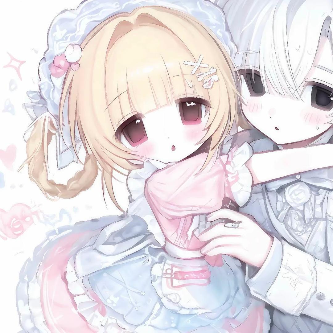 晴晴·